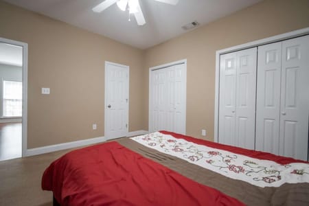Bogart, GA 30622 Oconee County