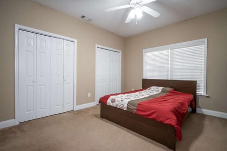 Bogart, GA 30622 Oconee County
