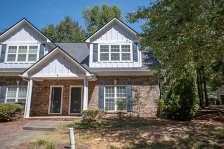 Bogart, GA 30622 Oconee County