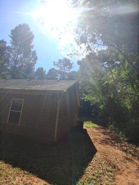 Covington, GA 30014 Newton County