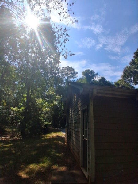 Covington, GA 30014 Newton County