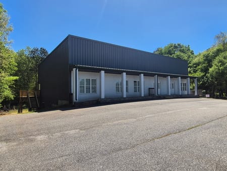 Hull, GA 30646 Madison County