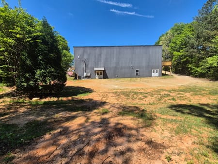 Hull, GA 30646 Madison County