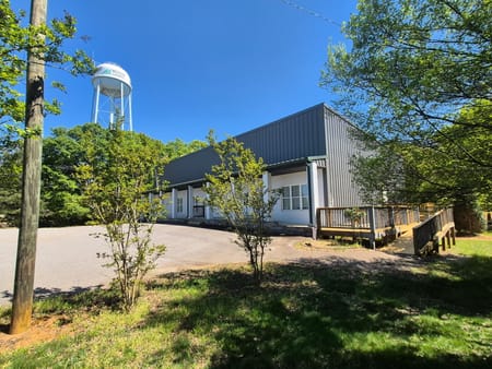 Hull, GA 30646 Madison County