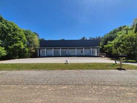 Hull, GA 30646 Madison County