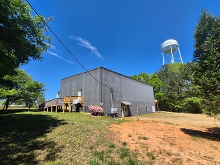 Hull, GA 30646 Madison County