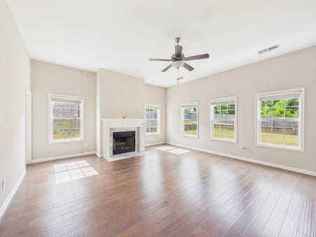 Fortson, GA 31808 Harris County