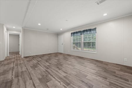 Crawfordville, GA 30631 Taliaferro County