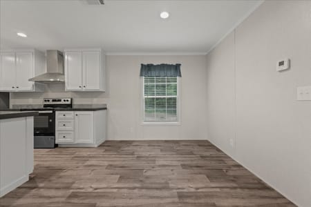 Crawfordville, GA 30631 Taliaferro County
