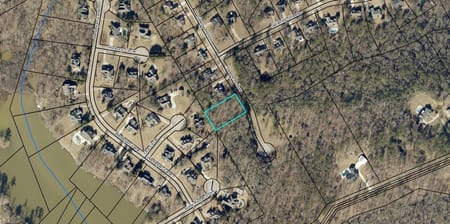 Monroe, GA 30655 Walton County