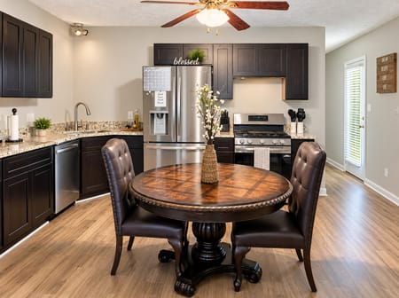 Newnan, GA 30265 Coweta County