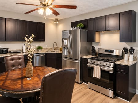 Newnan, GA 30265 Coweta County
