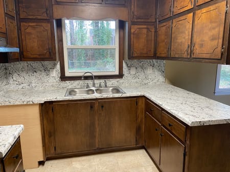 Griffin, GA 30223 Spalding County