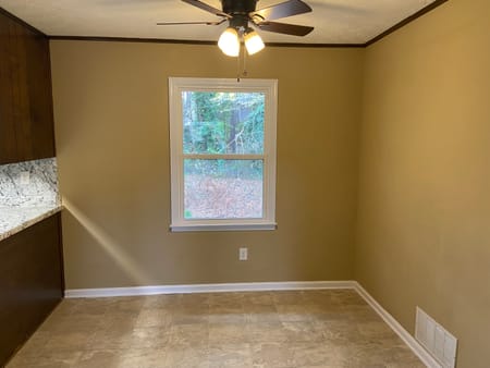 Griffin, GA 30223 Spalding County