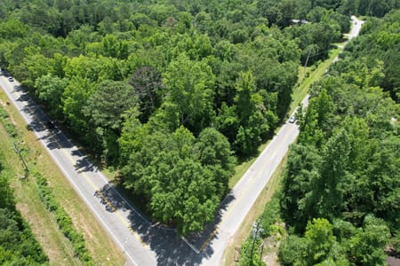 Griffin, GA 30223 Spalding County