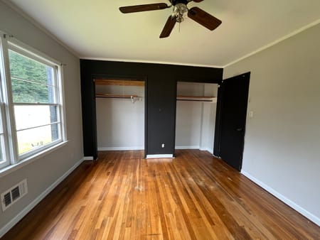 Thomaston, GA 30286 Upson County