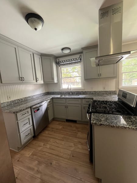 Thomaston, GA 30286 Upson County