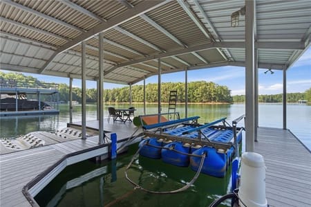 Gainesville, GA 30506 Forsyth County