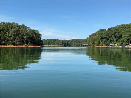 Gainesville, GA 30506 Forsyth County