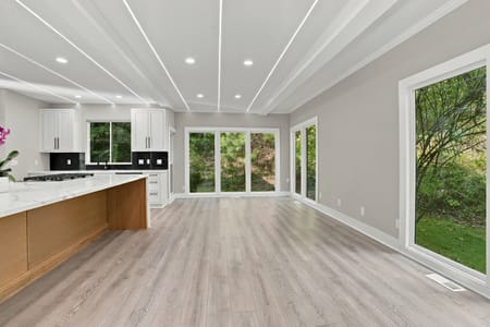 Marietta, GA 30066 Cobb County
