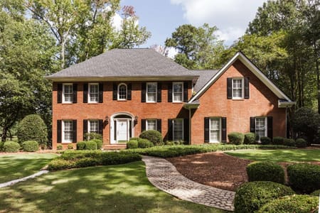 Watkinsville, GA 30677 Oconee County