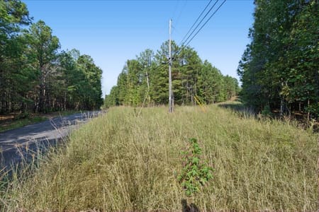 Rome, GA 30161 Floyd County