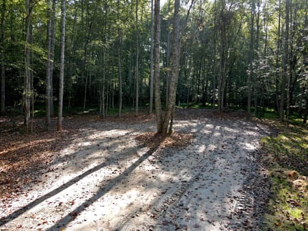 Blairsville, GA 30512 Union County