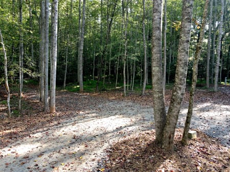 Blairsville, GA 30512 Union County