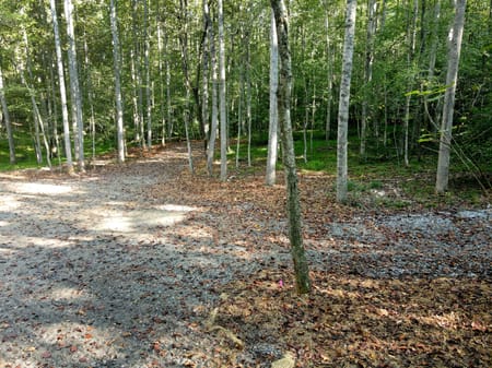 Blairsville, GA 30512 Union County