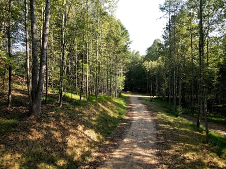 Blairsville, GA 30512 Union County
