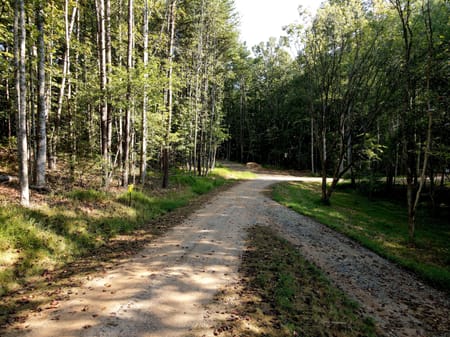 Blairsville, GA 30512 Union County