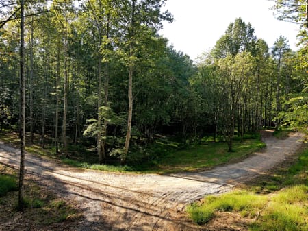 Blairsville, GA 30512 Union County