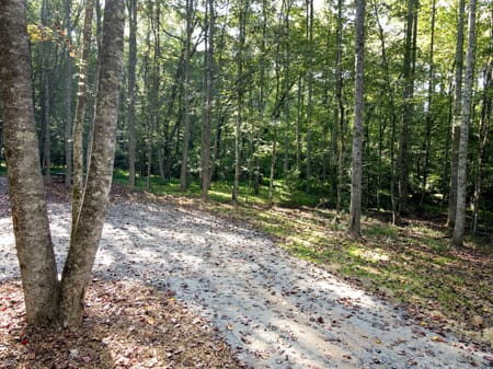 Blairsville, GA 30512 Union County