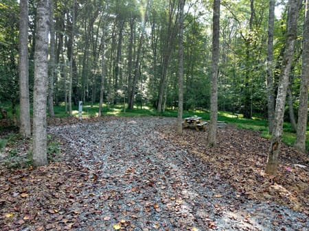 Blairsville, GA 30512 Union County