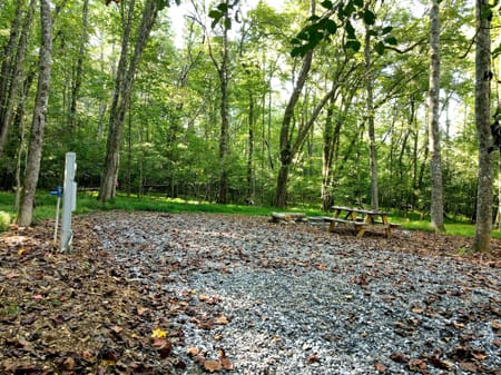 Blairsville, GA 30512 Union County