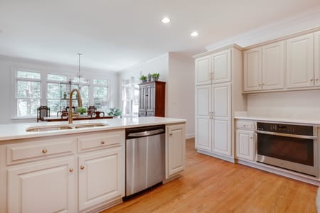 Watkinsville, GA 30677 Oconee County