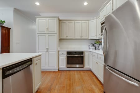 Watkinsville, GA 30677 Oconee County