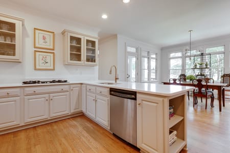 Watkinsville, GA 30677 Oconee County