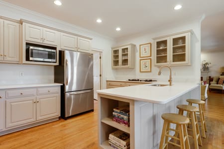 Watkinsville, GA 30677 Oconee County