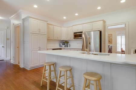 Watkinsville, GA 30677 Oconee County