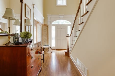 Watkinsville, GA 30677 Oconee County