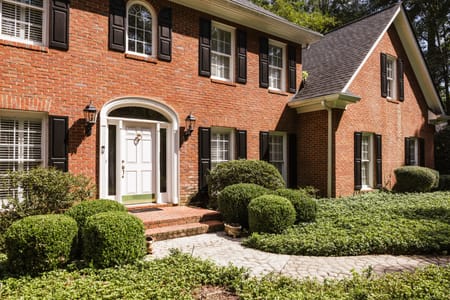 Watkinsville, GA 30677 Oconee County