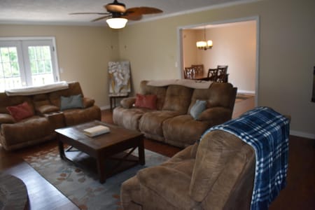 Swainsboro, GA 30401 Emanuel County