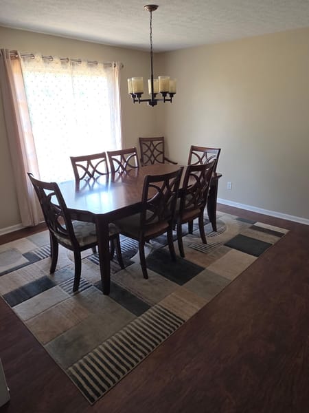 Swainsboro, GA 30401 Emanuel County
