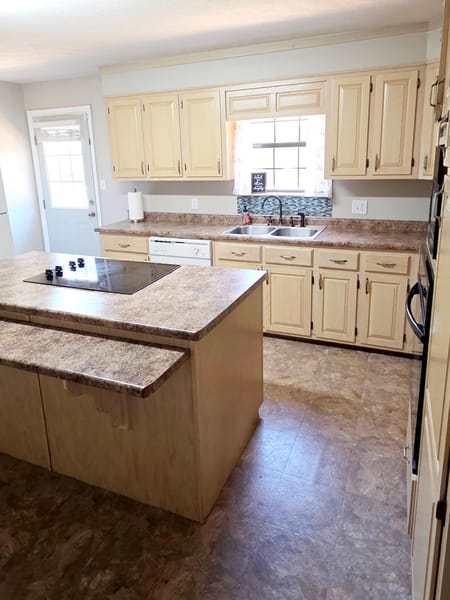 Swainsboro, GA 30401 Emanuel County