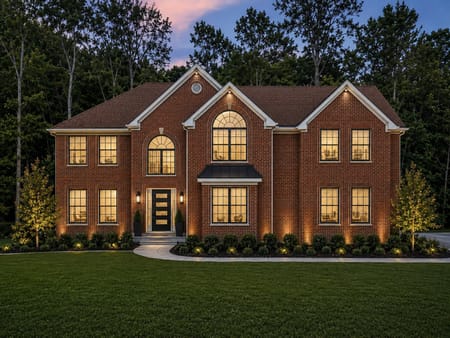 Newnan, GA 30263 Coweta County
