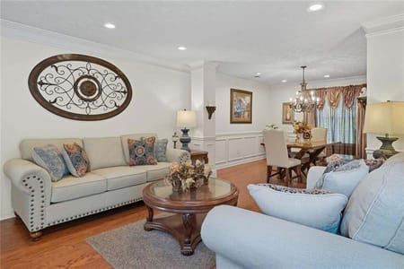 Newnan, GA 30263 Coweta County