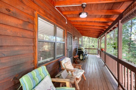 Blairsville, GA 30512 Union County