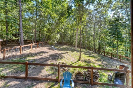 Blairsville, GA 30512 Union County