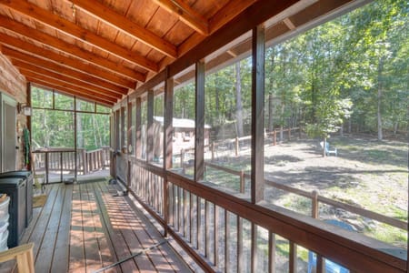 Blairsville, GA 30512 Union County